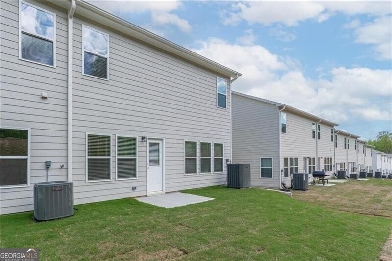 4129 Oakwood Terrace Court - Photo 36