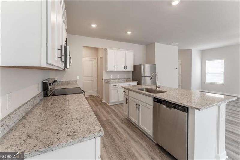 4129 Oakwood Terrace Court - Photo 10