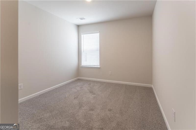 4129 Oakwood Terrace Court - Photo 26