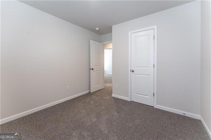 4129 Oakwood Terrace Court - Photo 27