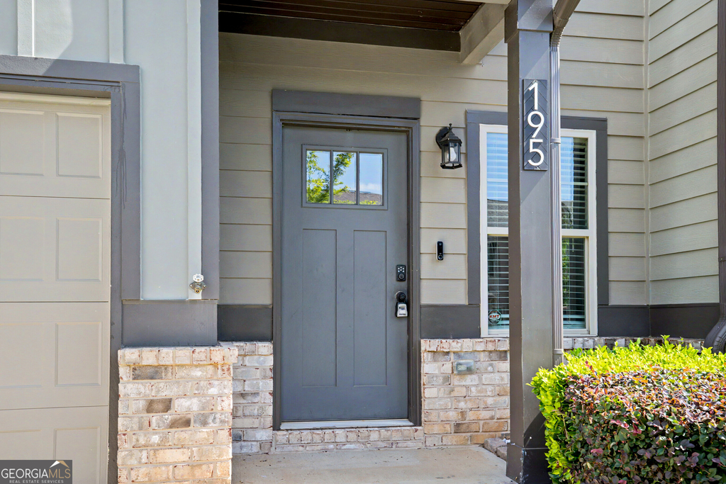 195 Skipjack Court - Photo 2