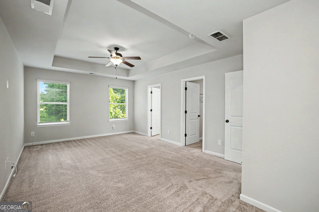 195 Skipjack Court - Photo 16