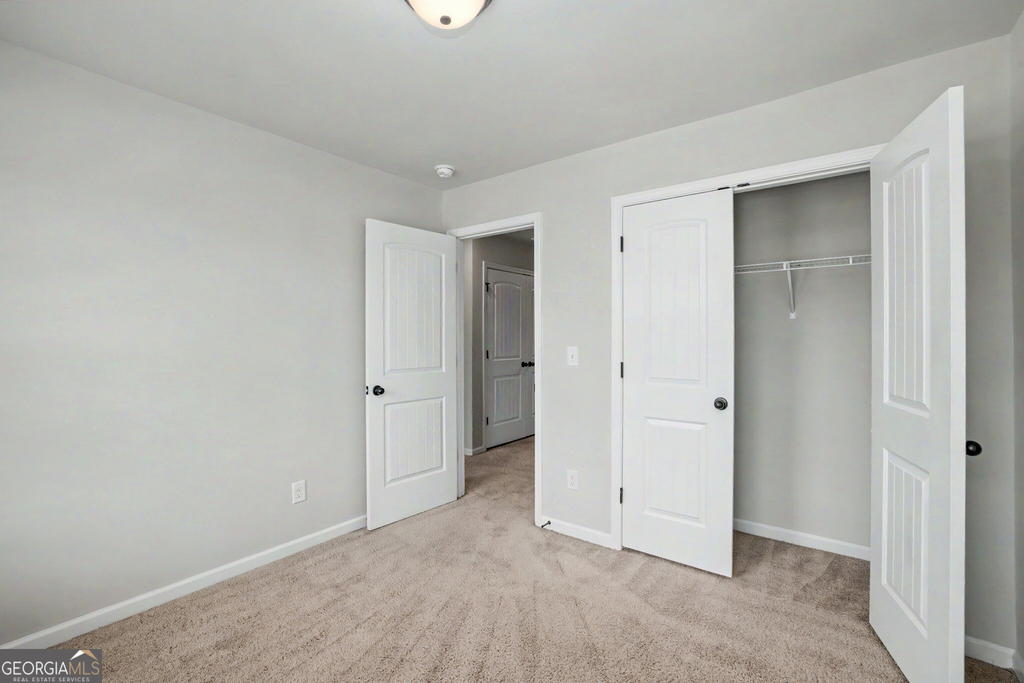 195 Skipjack Court - Photo 24