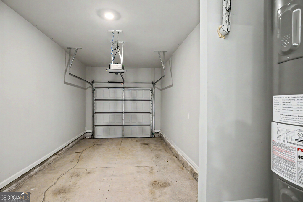 195 Skipjack Court - Photo 13