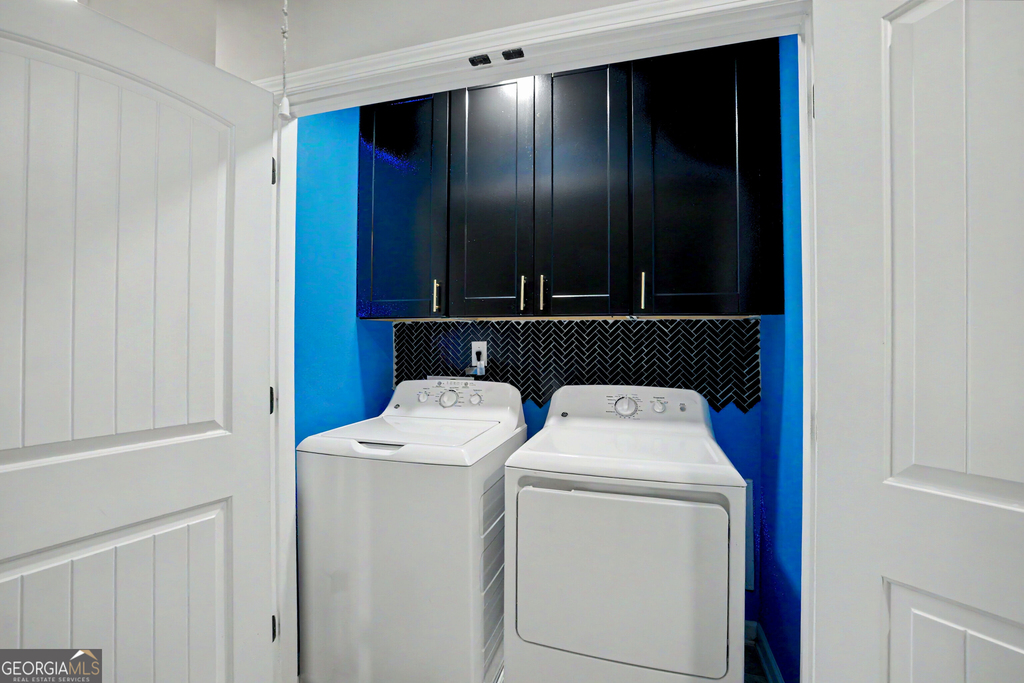 195 Skipjack Court - Photo 19