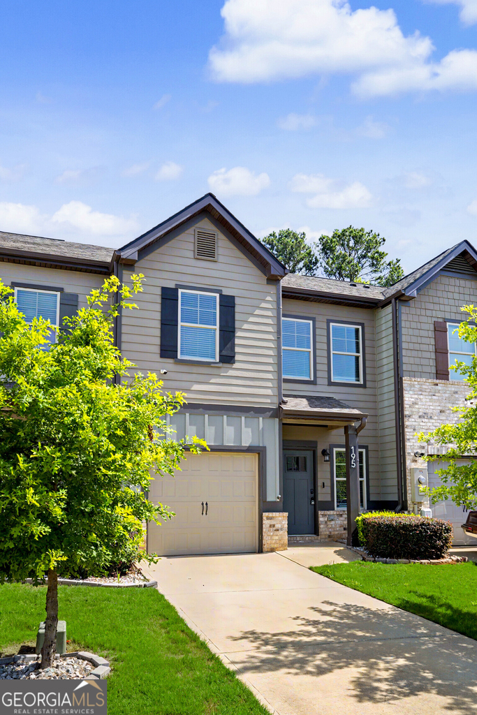 195 Skipjack Court - Photo 0