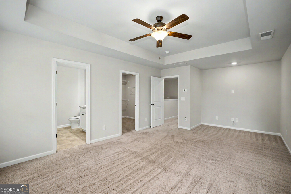 195 Skipjack Court - Photo 15