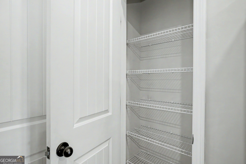 195 Skipjack Court - Photo 12