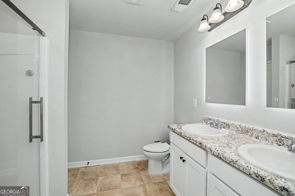 195 Skipjack Court - Photo 18