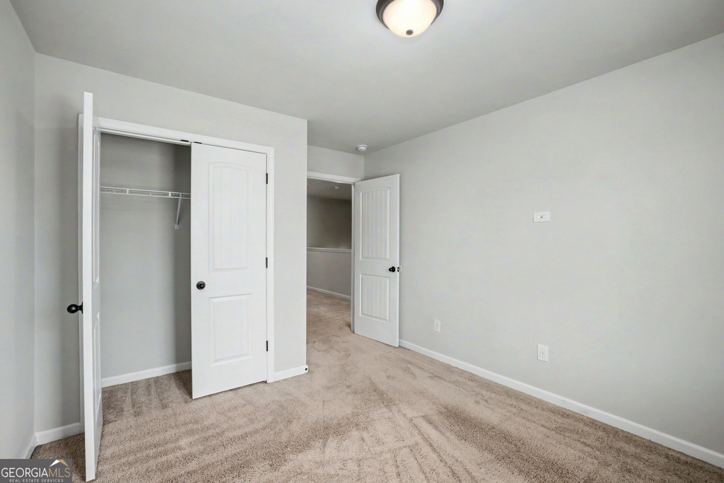 195 Skipjack Court - Photo 22