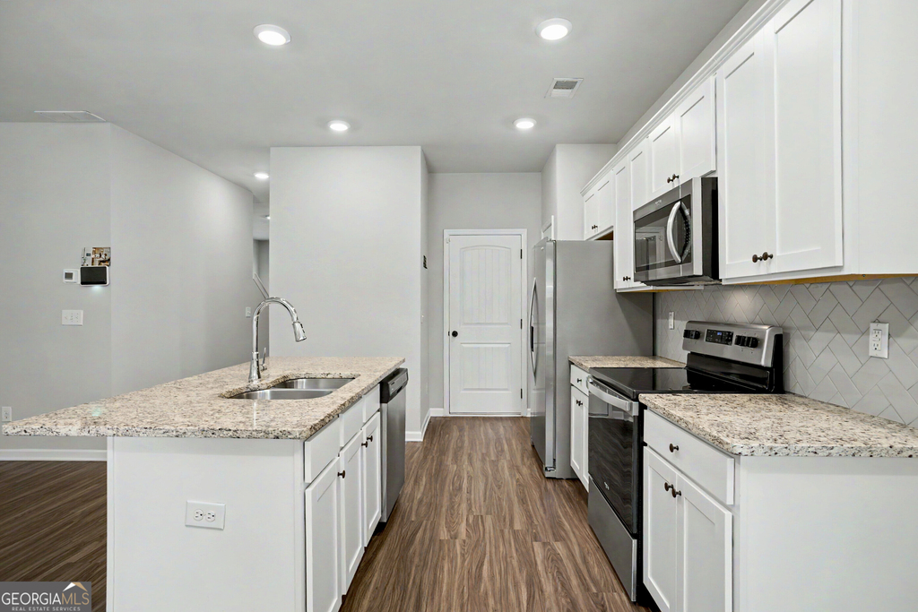 195 Skipjack Court - Photo 11