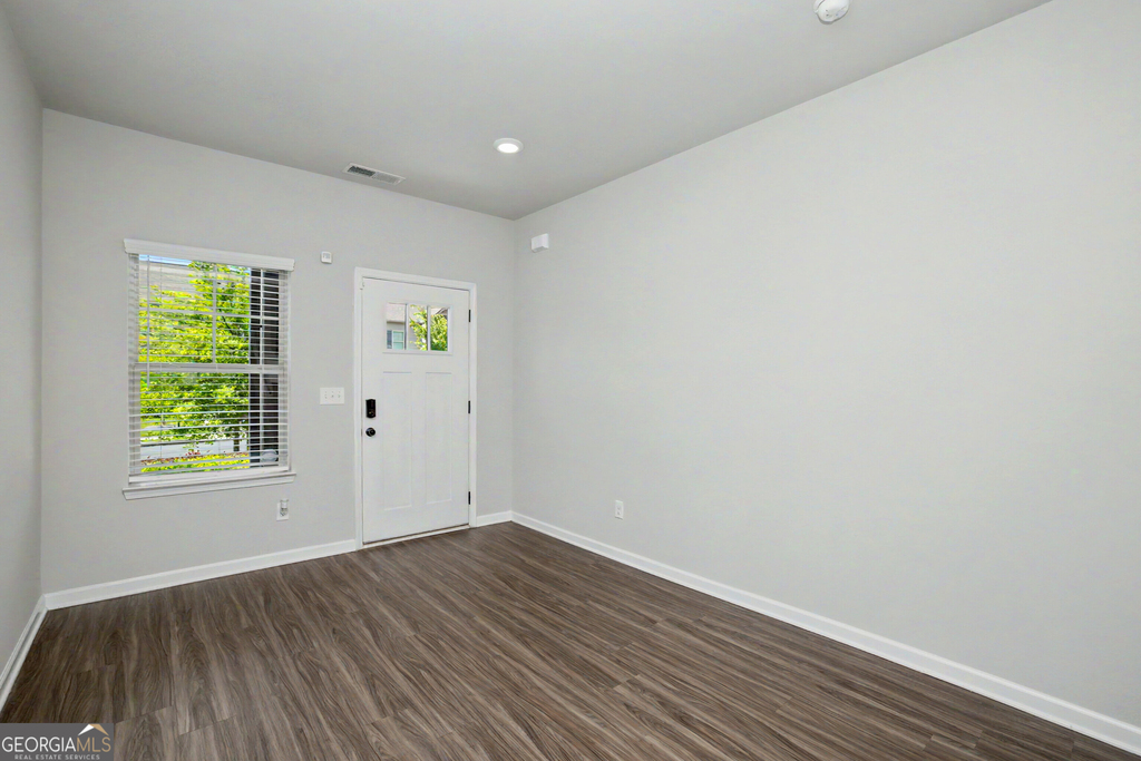 195 Skipjack Court - Photo 4
