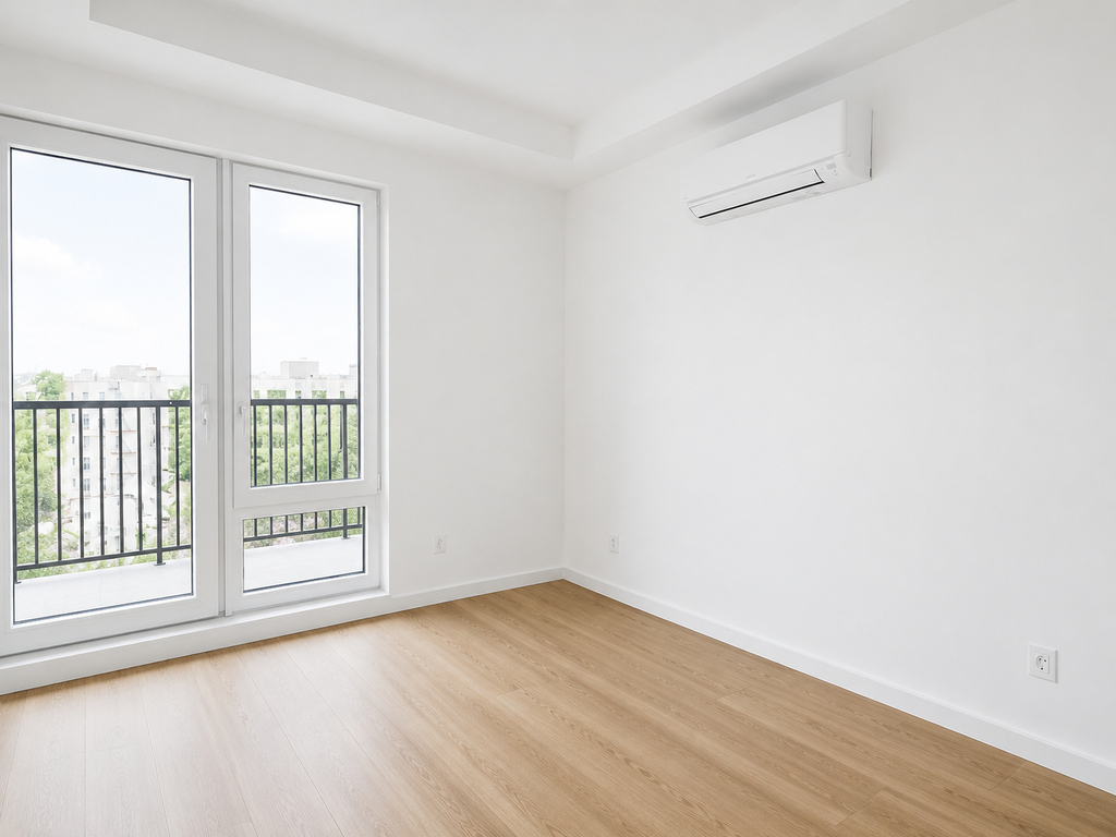 1457 Flatbush Avenue - Photo 0