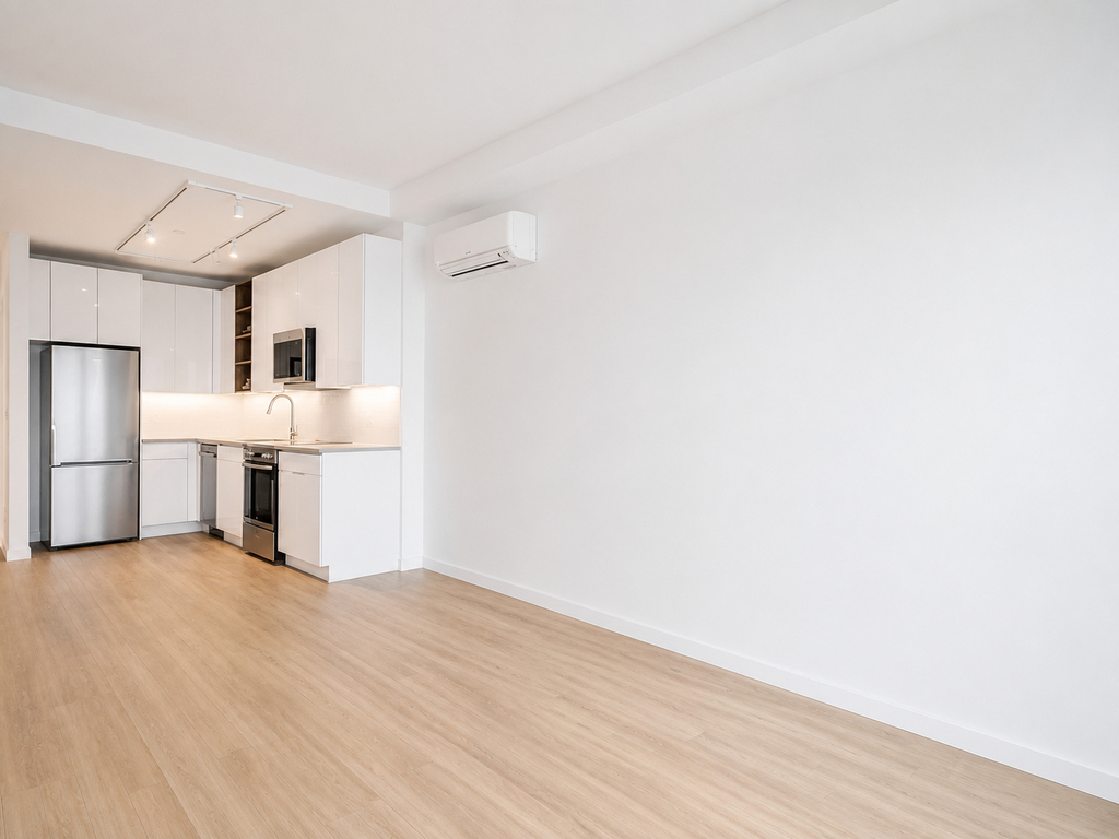 1457 Flatbush Avenue - Photo 1