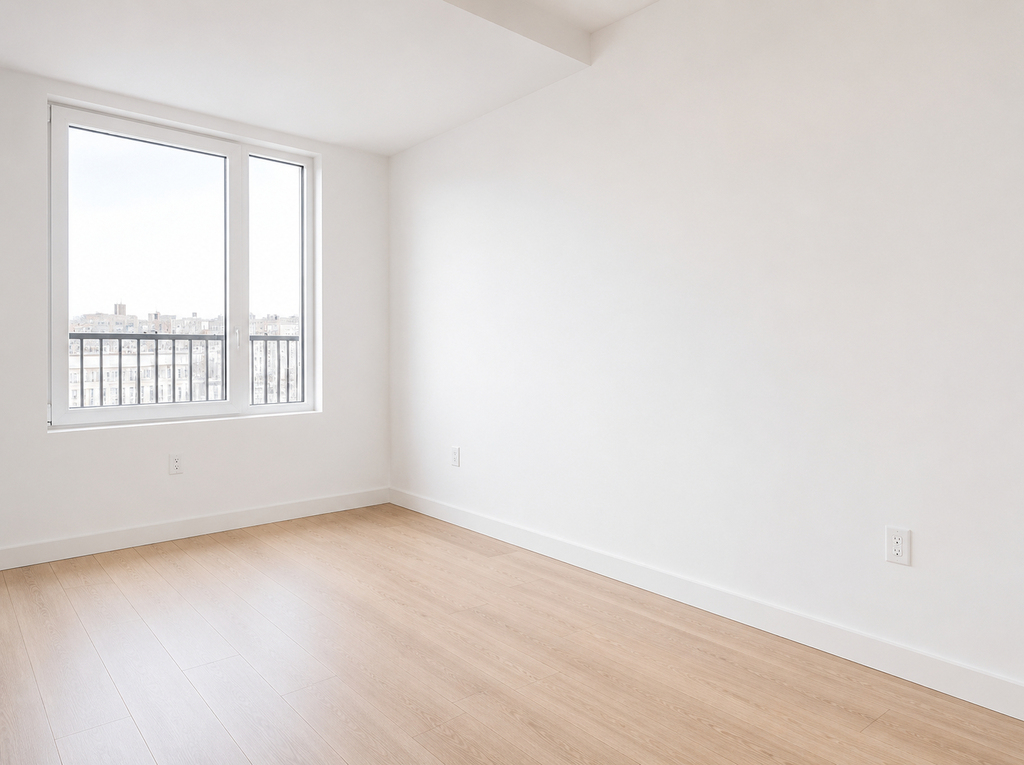 1457 Flatbush Avenue - Photo 2
