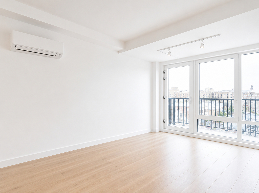 1457 Flatbush Avenue - Photo 3