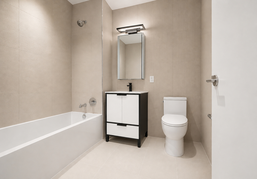 1457 Flatbush Avenue - Photo 5