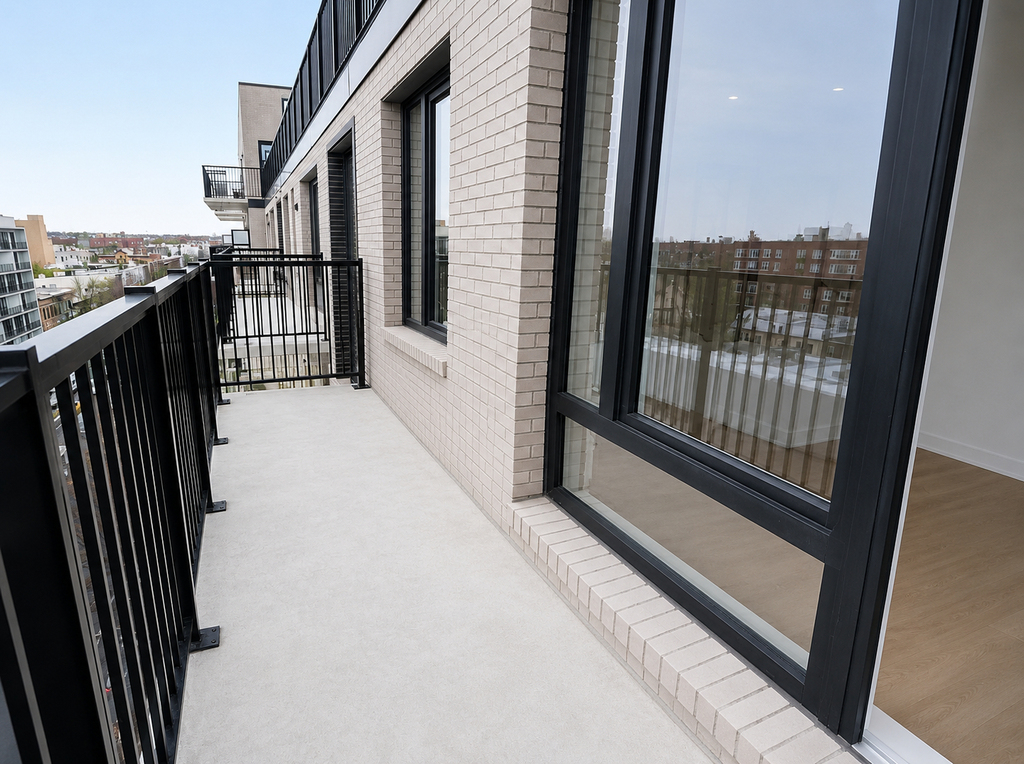1457 Flatbush Avenue - Photo 6