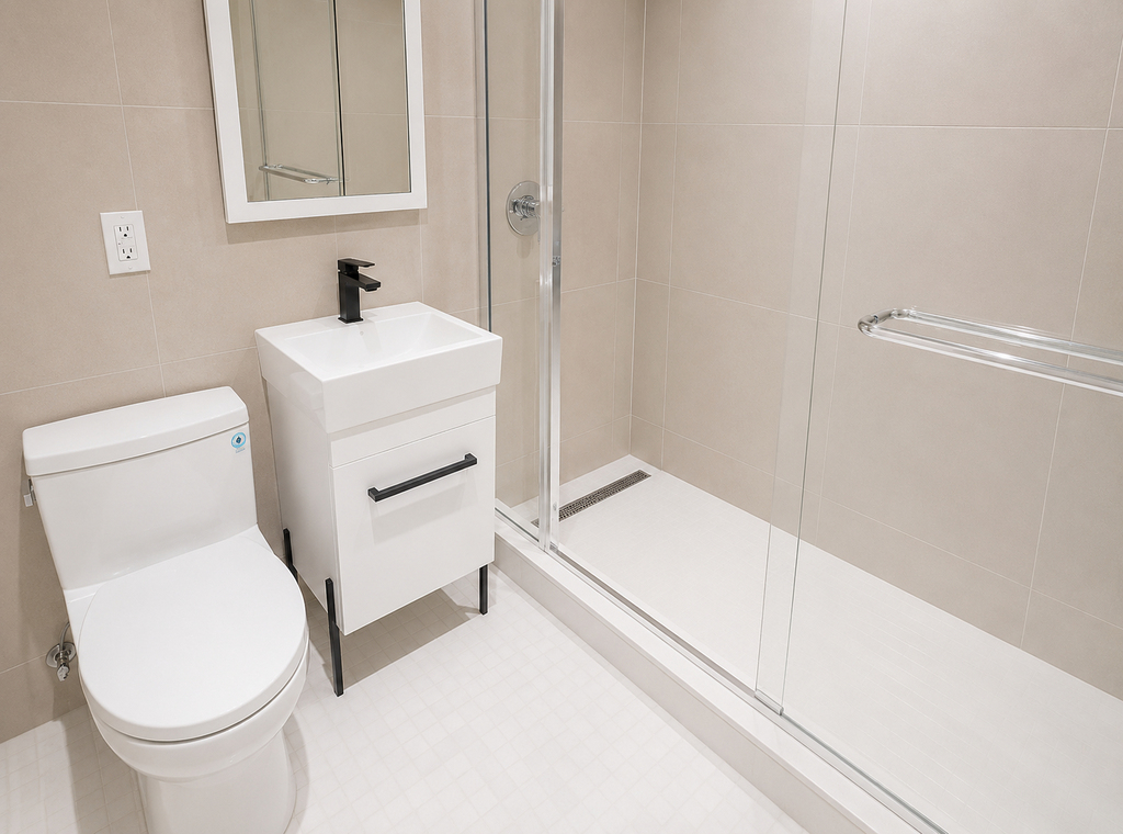 1457 Flatbush Avenue - Photo 4