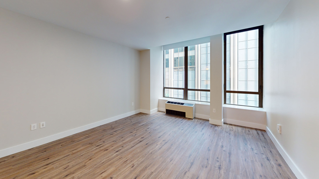 95 Wall Street - Photo 3
