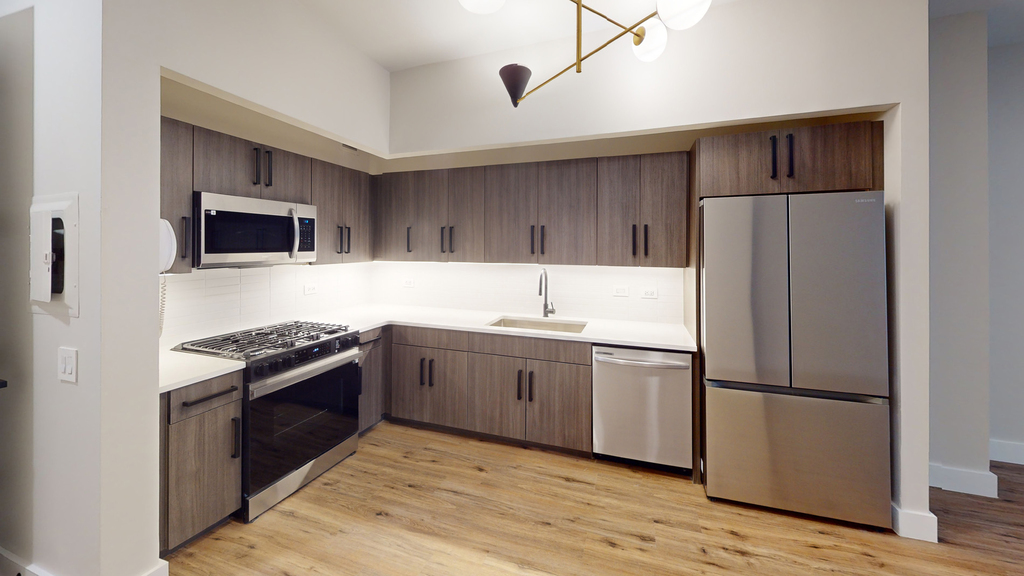 95 Wall Street - Photo 1
