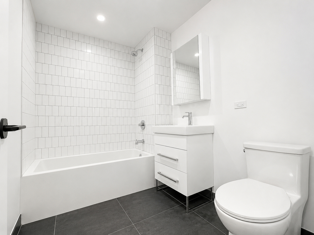 2510 Bedford Avenue - Photo 4
