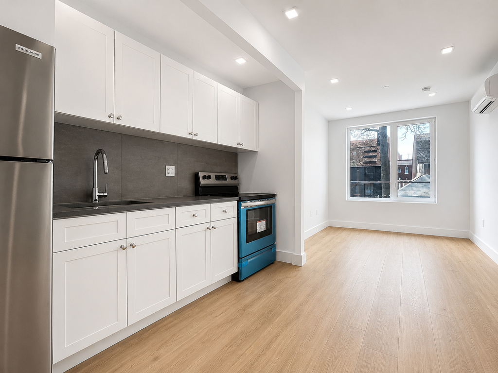 2510 Bedford Avenue - Photo 1