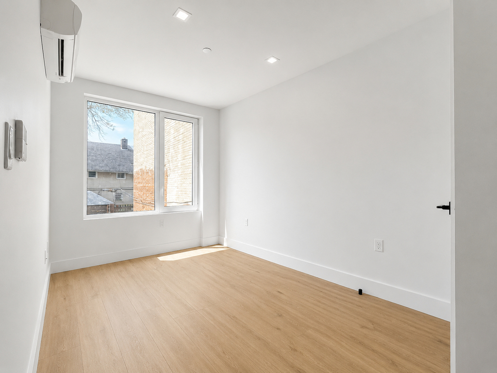 2510 Bedford Avenue - Photo 0
