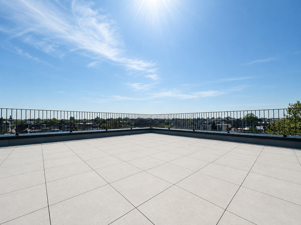 2510 Bedford Avenue - Photo 5