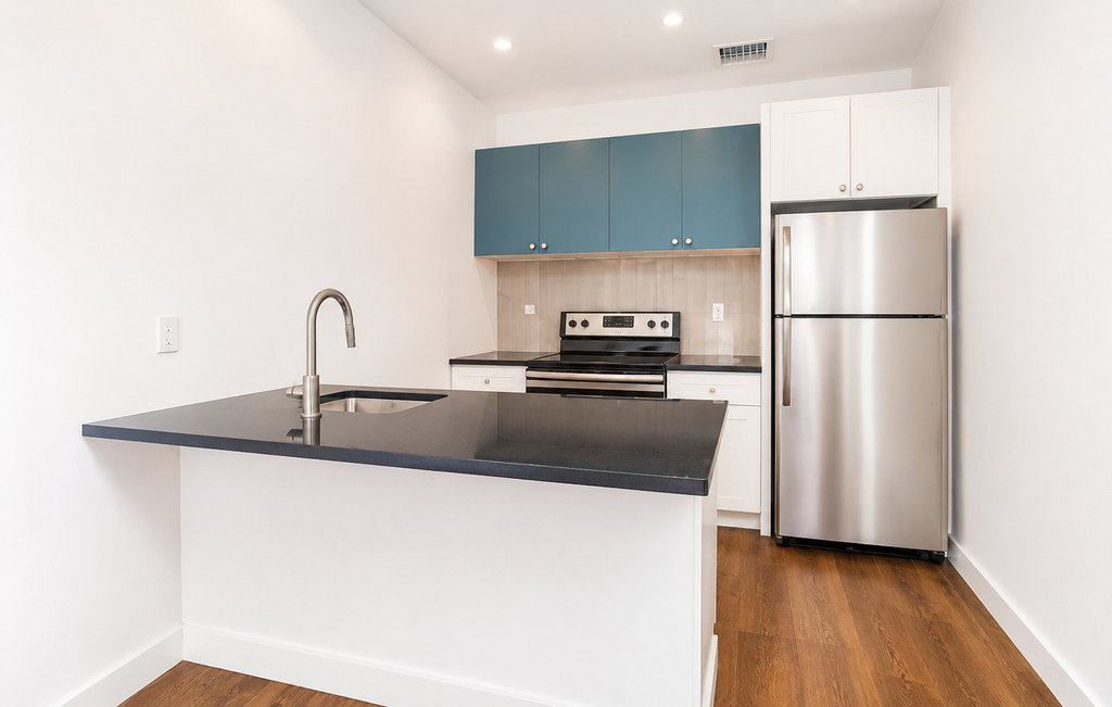 2250 Clarendon Road - Photo 1