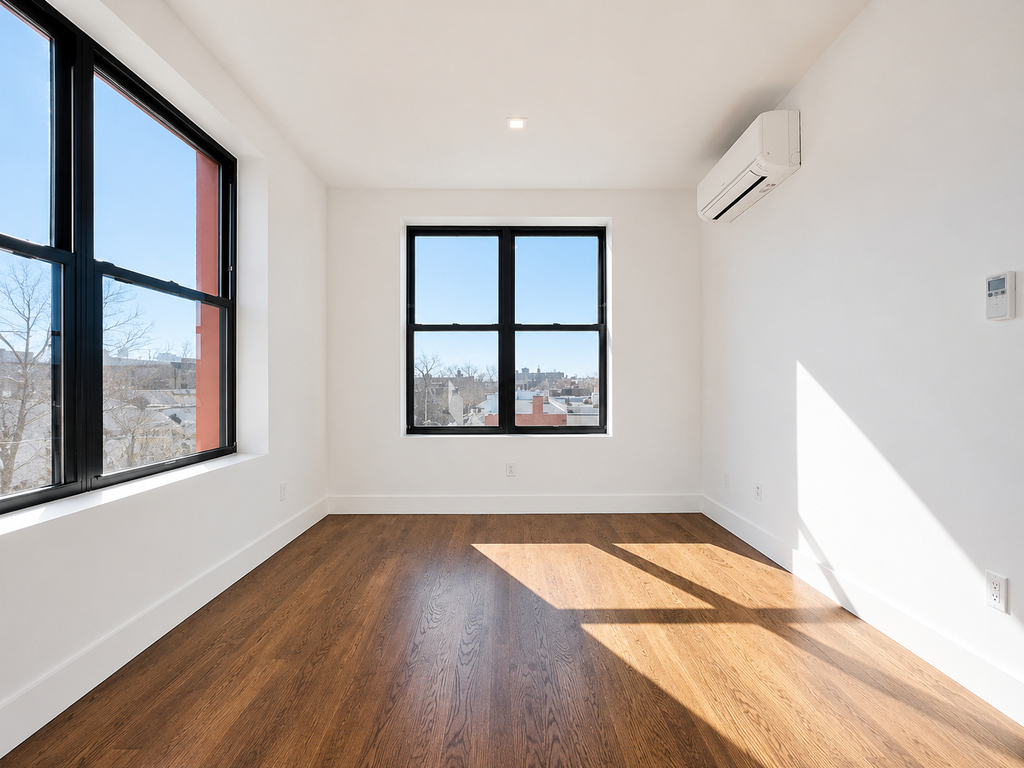 2250 Clarendon Road - Photo 0