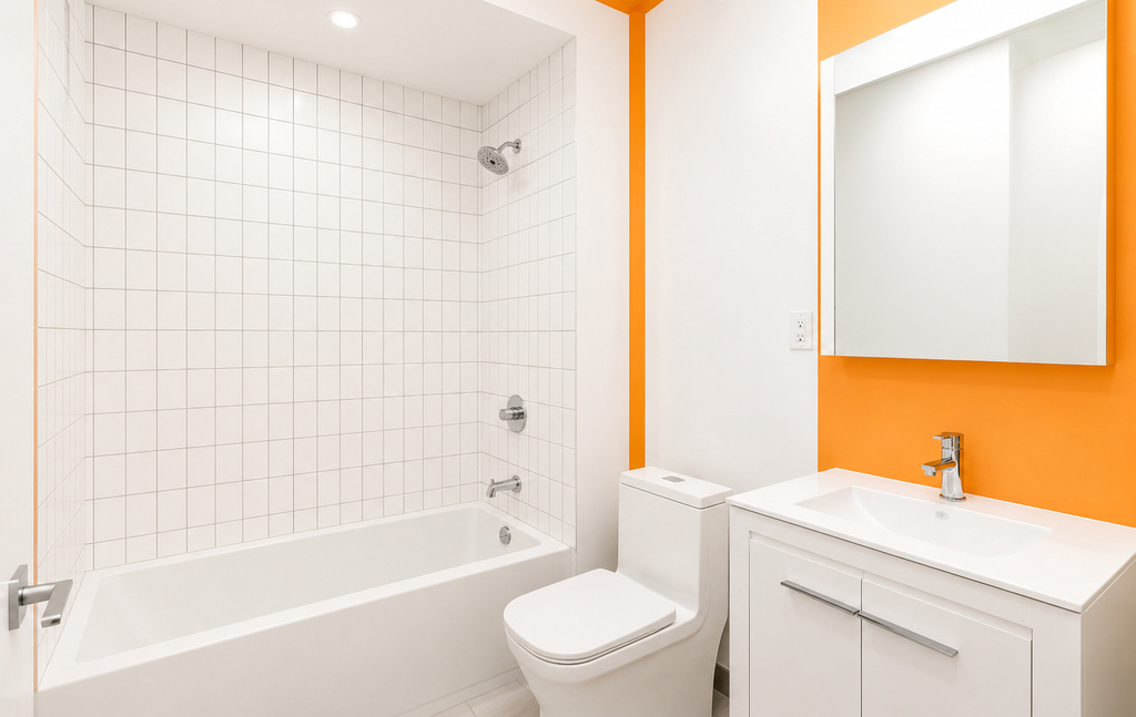 2250 Clarendon Road - Photo 5