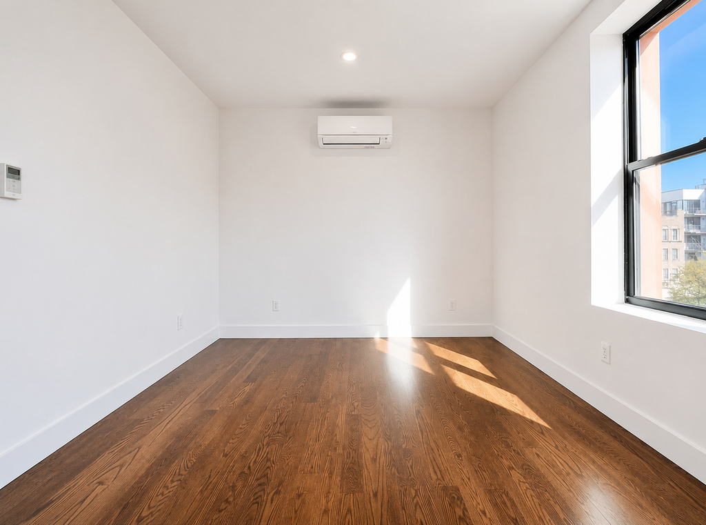 2250 Clarendon Road - Photo 3