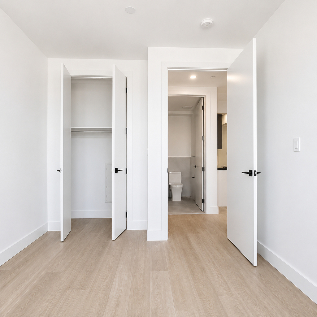 1629 Brooklyn Avenue - Photo 4