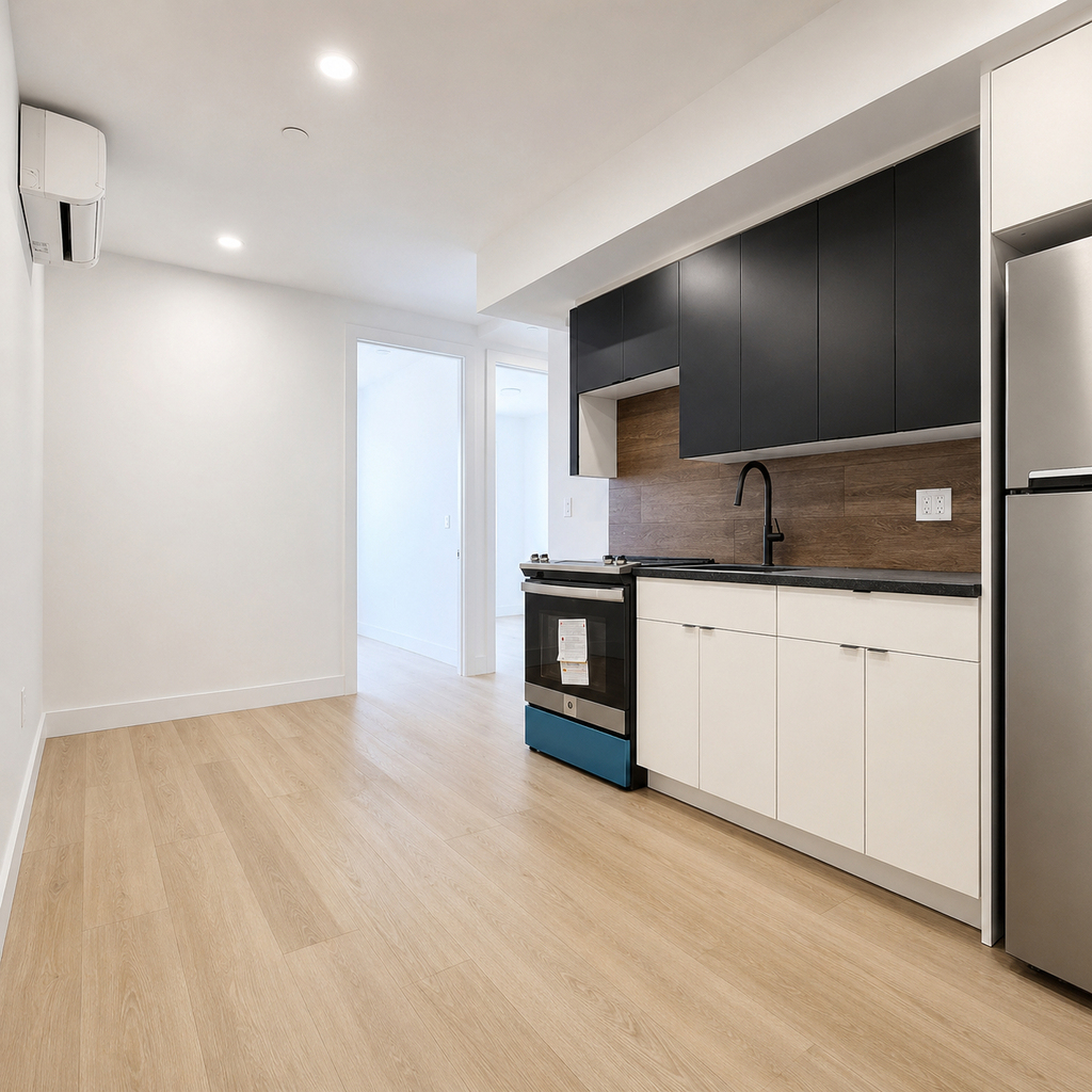 1629 Brooklyn Avenue - Photo 2