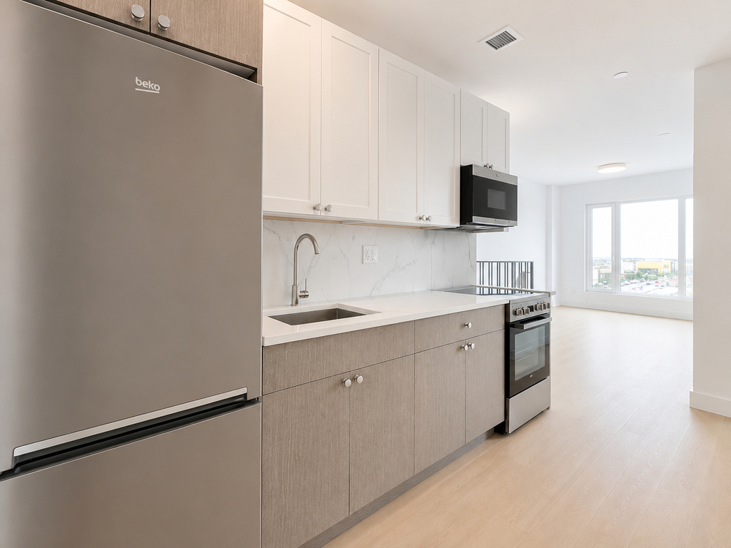 833 Maple Street - Photo 1