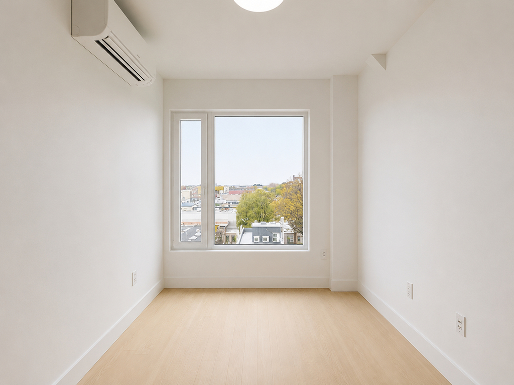 833 Maple Street - Photo 2