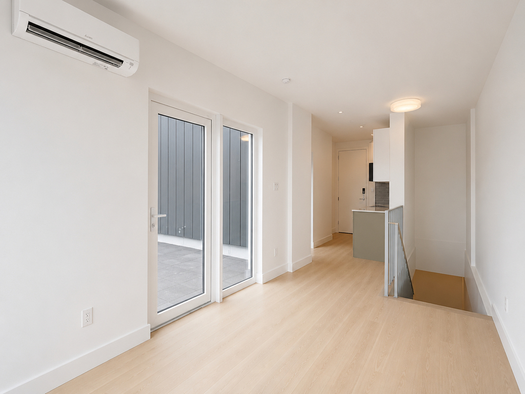 833 Maple Street - Photo 4
