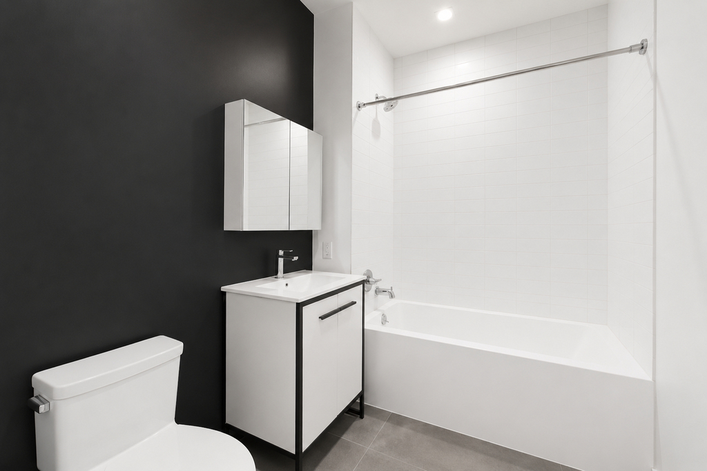 833 Maple Street - Photo 6