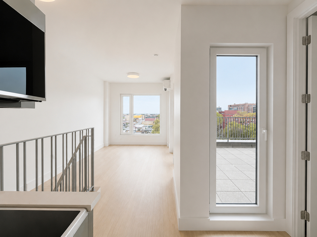833 Maple Street - Photo 3