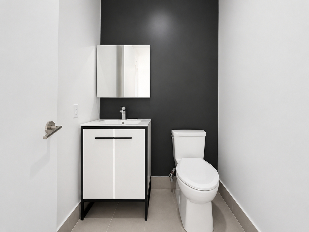 833 Maple Street - Photo 7