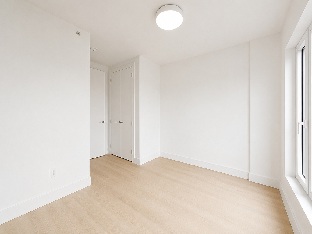 833 Maple Street - Photo 5