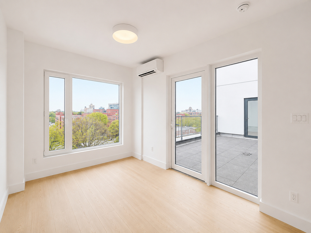 833 Maple Street - Photo 0