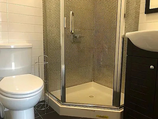 165 Covert Street - Photo 10