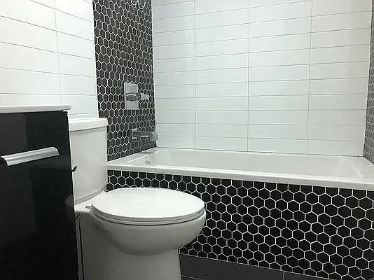165 Covert Street - Photo 12