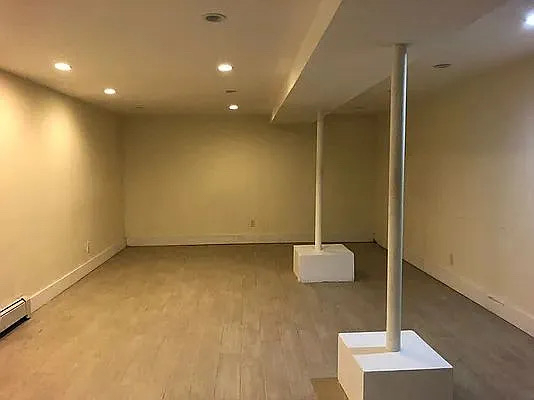 165 Covert Street - Photo 11