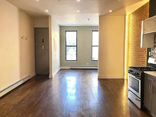 165 Covert Street - Photo 2