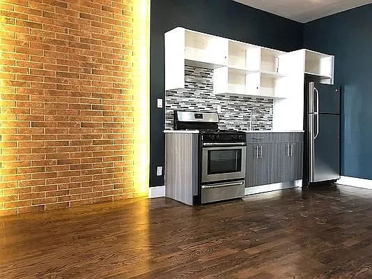 165 Covert Street - Photo 1