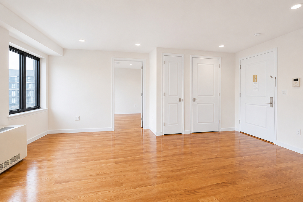 31-12 23rd - Photo 3