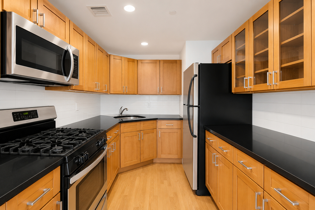 31-12 23rd - Photo 1
